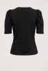 Live Love T-shirt