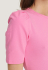Live Love T-shirt