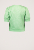 Rie Puff T-shirt
