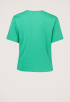 Celine Boxy Top
