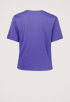 Celine Boxy Top