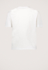 Celine Boxy Top