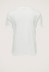 Rebecca Amour Top