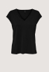 Free Top