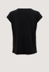 Free Top