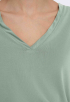Free Top