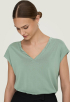 Free Top