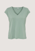 Free Top