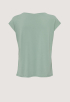 Free Top