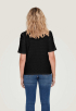 Rosaline Puff T-shirt