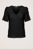 Rosaline Puff T-shirt