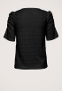 Rosaline Puff T-shirt