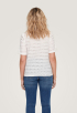 Rosaline Puff T-shirt