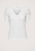 Rosaline Puff T-shirt