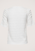 Rosaline Puff T-shirt