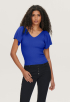 Leelo Back T-shirt