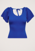 Leelo Back T-shirt