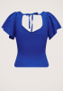 Leelo Back T-shirt