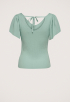 Leelo Back T-shirt