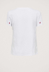 Ketty Life V-neck T-shirt