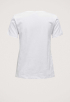 Ketty Life V-neck T-shirt