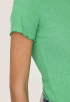 Emma Highneck Top