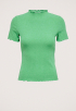 Emma Highneck Top