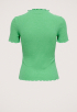 Emma Highneck Top