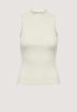 Nessa Top