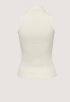Nessa Top