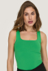 Lea Top