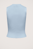 Bianka Top