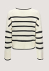 Libi Stripe Trui