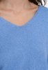 Rica Life V-neck Trui