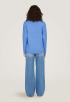 Rica Life V-neck Trui