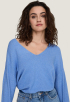 Rica Life V-neck Trui