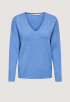 Rica Life V-neck Trui