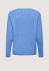 Rica Life V-neck Trui