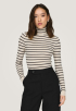 Karol Pullover