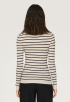 Karol Pullover