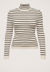 Karol Pullover