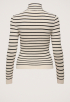 Karol Pullover