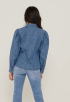 Rocco Blouse