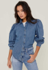 Rocco Blouse