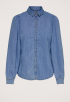 Rocco Blouse