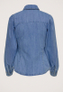 Rocco Blouse