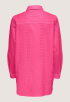 Alfie Blouse