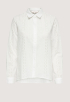 Alfie Blouse