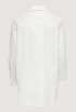 Alfie Blouse