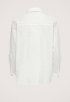 Alfie Blouse